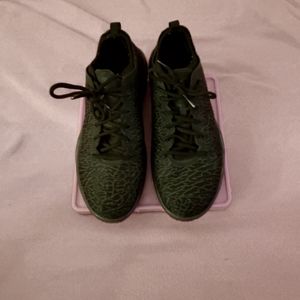 Nike Air Max AJKO trainers